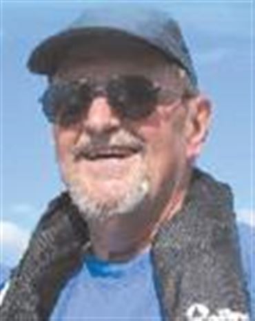 Profilbild Daniel Ray Gütig